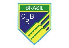 Federação Brasileira de Remo