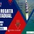 1ª Regata Estadual de Remo do Rio de Janeiro 2025